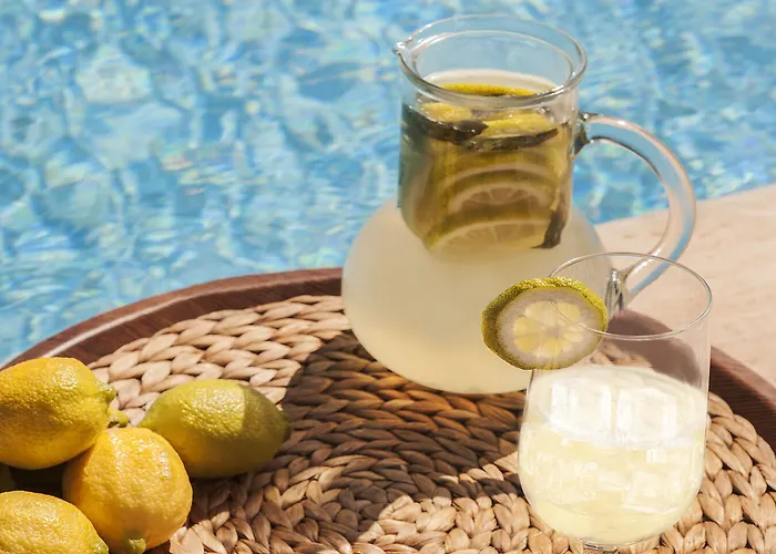 Affittacamere Mara Bahce 3*